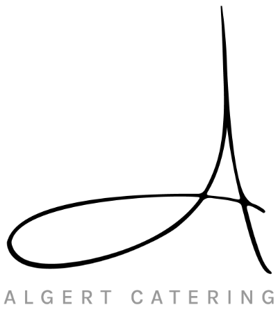 Algert catering