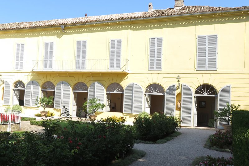 Appartamento Vacanze